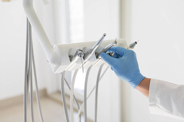 24/7 Emergency Root Canal Treatment experts in Atascadero, CA