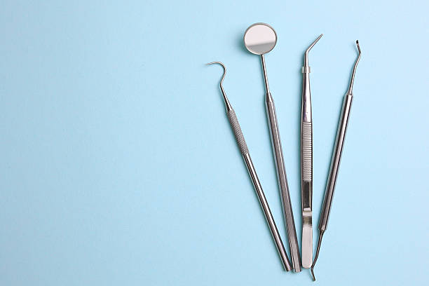 Trusted Dental Implants service in Atascadero, CA - Dentist Open Now